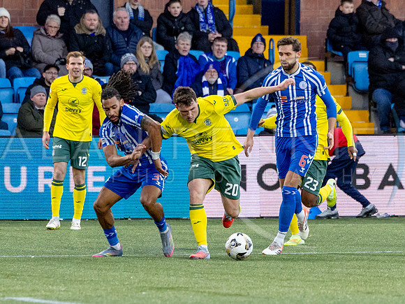 AR030126_1775