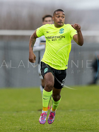 ar140117_0233