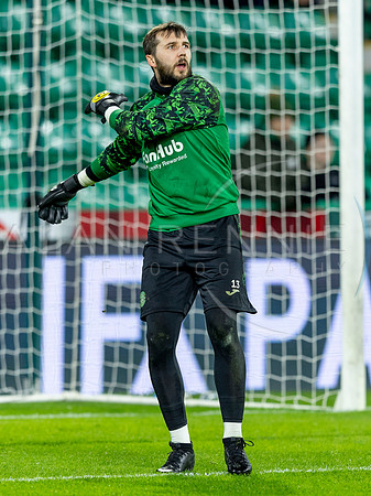 HIbs_v_Aberdeen_AR261124_227