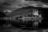 Personal Images-photos