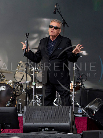 Madness_AR050724_0363