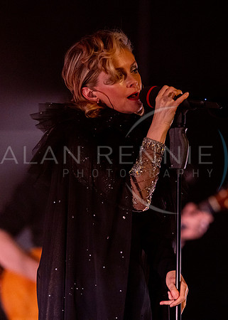 Goldfrapp_AR070422_0007