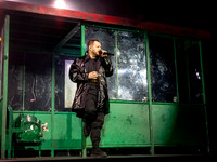 The Streets_AR180226_0013