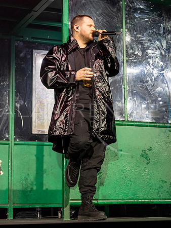 The Streets_AR180226_0020