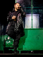 The Streets_AR180226_0036