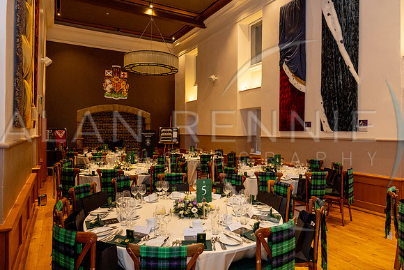 AR200226_0044