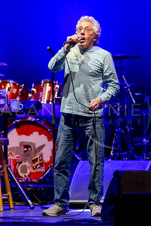 Roger_Daltrey_3