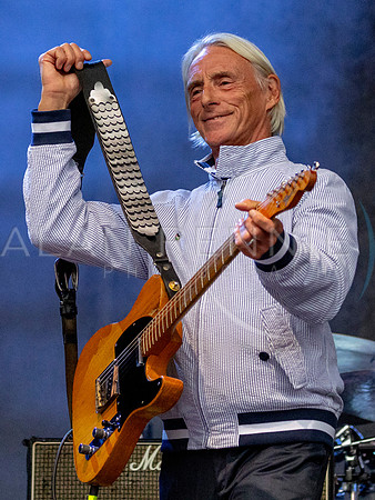 Paul Weller_AR130724_0368