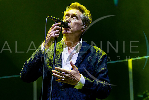 Roxy Music_017