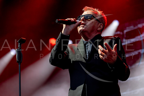 Madness_AR050724_0304