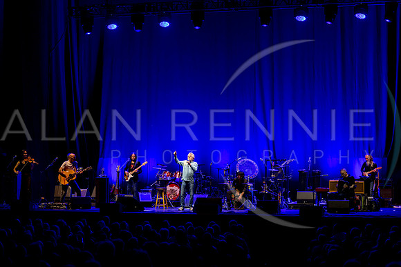 Roger_Daltrey_4