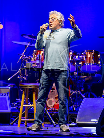 Roger_Daltrey_2