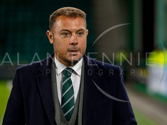 HIbs_v_Aberdeen_AR261124_016