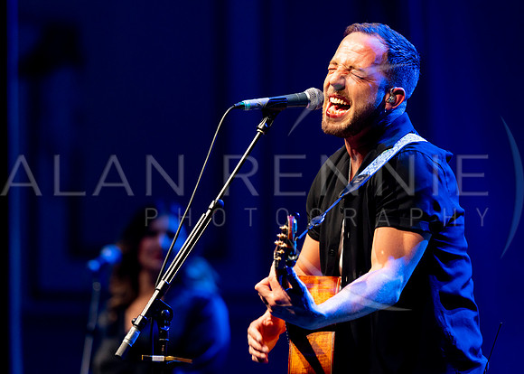 James_Morrison__AR080422_0017