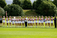 U19WC2015_USA_V_Canada_AR230715-1102