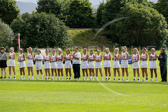 U19WC2015_USA_V_Canada_AR230715-1102