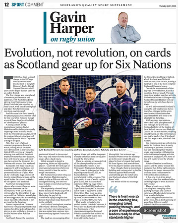 Screenshot 2026-04-10 at 20.14.11