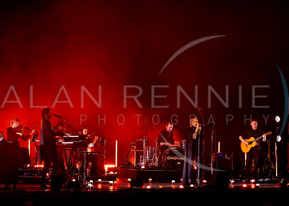 Goldfrapp_AR070422_0005
