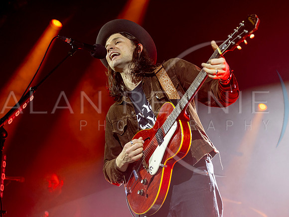 James_Bay_AR020225_0437