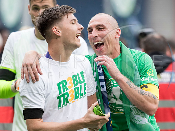Sportpix_ScoCupFin_Cel_V_Abe_AR290517_181