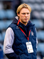 AR180426_0075