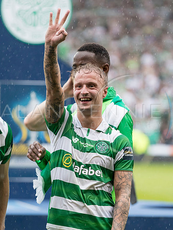Sportpix_ScoCupFin_Cel_V_Abe_AR290517_218
