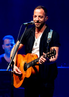 James_Morrison__AR080422_0014
