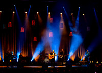 James_Morrison__AR080422_0003