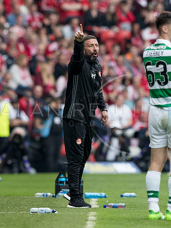 Sportpix_ScoCupFin_Cel_V_Abe_AR290517_143