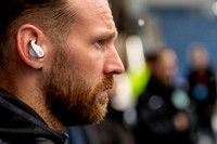 HIbs_AR130526_0012