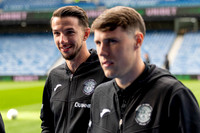 HIbs_AR130526_0014