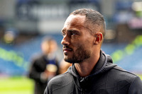 HIbs_AR130526_0002