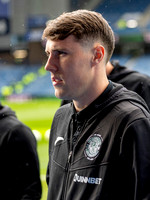HIbs_AR130526_0019