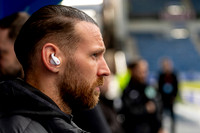 HIbs_AR130526_0011