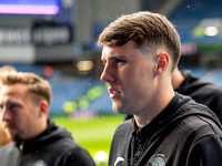 HIbs_AR130526_0020