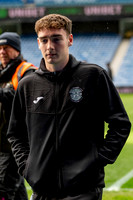 HIbs_AR130526_0026