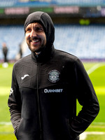 HIbs_AR130526_0032