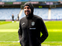 HIbs_AR130526_0029