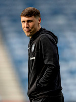 HIbs_AR130526_0061