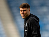 HIbs_AR130526_0065