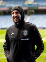 HIbs_AR130526_0035