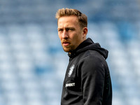 HIbs_AR130526_0079