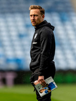 HIbs_AR130526_0084