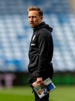 HIbs_AR130526_0086