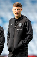 HIbs_AR130526_0102