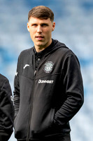 HIbs_AR130526_0105