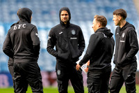 HIbs_AR130526_0091