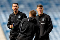 HIbs_AR130526_0107