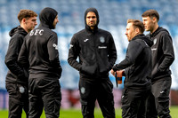 HIbs_AR130526_0096