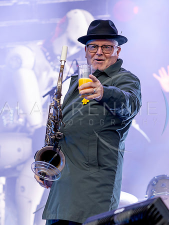 Madness_AR050724_0004